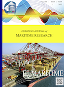 European Journal of Maritime Research